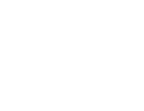 M23